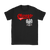 Chicago Polish Shirt - My Polish Heritage