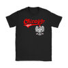 Chicago Polish Shirt - My Polish Heritage