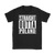 Straight Outta Poland Shirt