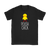 Polish Chick Shirt - My Polish Heritage