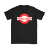 Queen of Pierogi Making Shirt