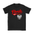 Florida Polish Shirt - My Polish Heritage