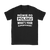 Polish Superpower Shirt