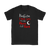 Babcia I Love You to the Moon and Back Shirt - My Polish Heritage