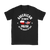 Polish By The Grace Of God Shirt - My Polish Heritage