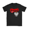Phoenix Polish Shirt - My Polish Heritage