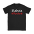 Babcia Rocks I Shirt - My Polish Heritage