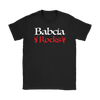 Babcia Rocks I Shirt - My Polish Heritage