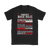 Babcia's House Rules Shirt - My Polish Heritage