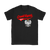Grand Rapids Polish Shirts - My Polish Heritage