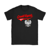 Grand Rapids Polish Shirts - My Polish Heritage