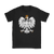 Polish Eagle II Shirt - My Polish Heritage