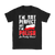 Perfect Polish Shirt - My Polish Heritage