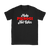 Make Pierogi Not War Shirt - My Polish Heritage