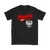 Minnesota Polish Shirt