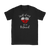 Half of My Heart is in Poland Shirt - My Polish Heritage