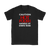 Caution Hot Polish Shirt - My Polish Heritage