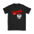 Philadelphia Polish Shirt - My Polish Heritage