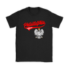 Philadelphia Polish Shirt - My Polish Heritage