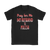 My Husband Is Polish Shirt - My Polish Heritage