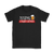 Polish Beer Shirt - My Polish Heritage