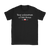 Never Underestimate a Polish Woman Shirt - My Polish Heritage