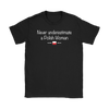 Never Underestimate a Polish Woman Shirt - My Polish Heritage