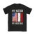 Polish Heritage Shirt - My Polish Heritage