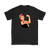 Polish Girl Shirt