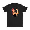 Polish Girl Shirt