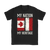 Canadian Polish - My Nation My Heritage Shirt - My Polish Heritage