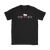 Polish Lifeline Shirt - My Polish Heritage