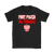 Part Polish All Trouble Shirt - My Polish Heritage
