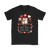 Kotki Dwa II Shirt - My Polish Heritage