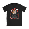 Kotki Dwa II Shirt - My Polish Heritage