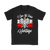 I Love My Polish Heritage III Shirt - My Polish Heritage