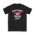 Nice Polish Girl Shirt - My Polish Heritage