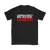 Polish Girl Shirt - My Polish Heritage