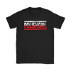 Polish Girl Shirt - My Polish Heritage