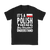 It's a Polish Thing Shirt - My Polish Heritage