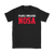 Nosa Shirt - My Polish Heritage