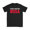 Nosa Shirt - My Polish Heritage
