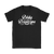 Polish Girl Shirt - My Polish Heritage