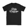 Polish Girl Shirt - My Polish Heritage