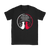 Kotki Dwa Shirt - My Polish Heritage
