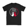 Kotki Dwa Shirt - My Polish Heritage