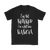 I'm a Full Time Babcia Shirt