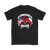 Polish My Nation My Heritage Shirt - My Polish Heritage