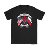 Polish My Nation My Heritage Shirt - My Polish Heritage