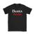 Busia Rocks II Shirt - My Polish Heritage